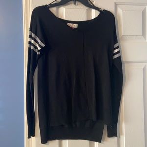 SO brand my Kohl’s